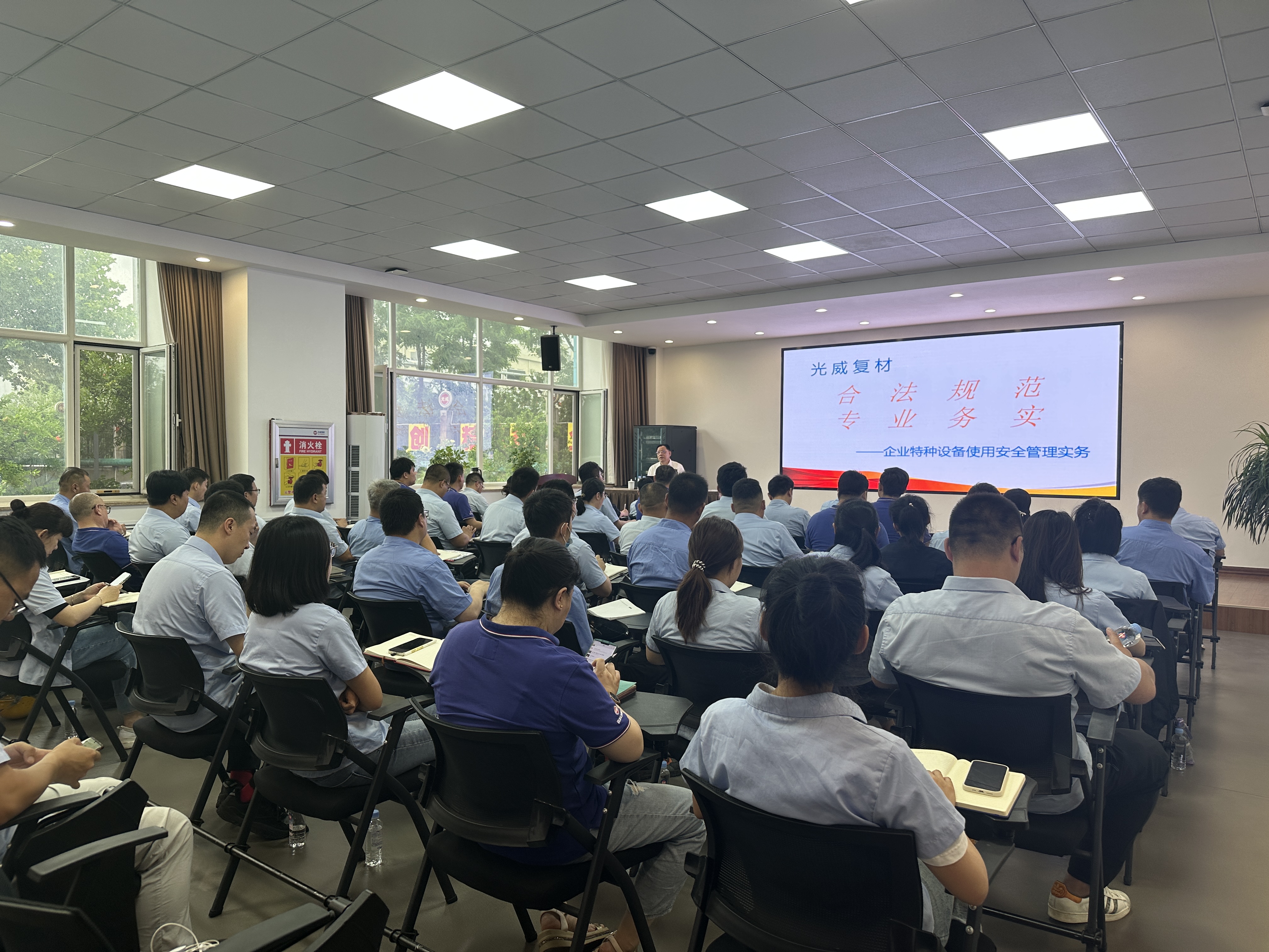 微信图片_20230620101959.jpg 微信图片_20230620101959.jpg