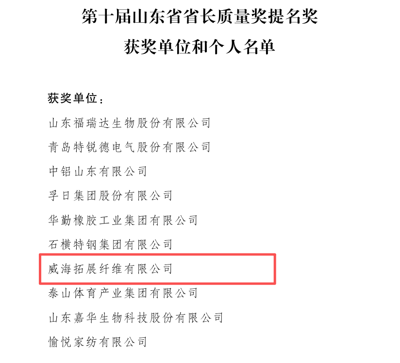 名单.png 名单.png