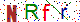 verify_code
